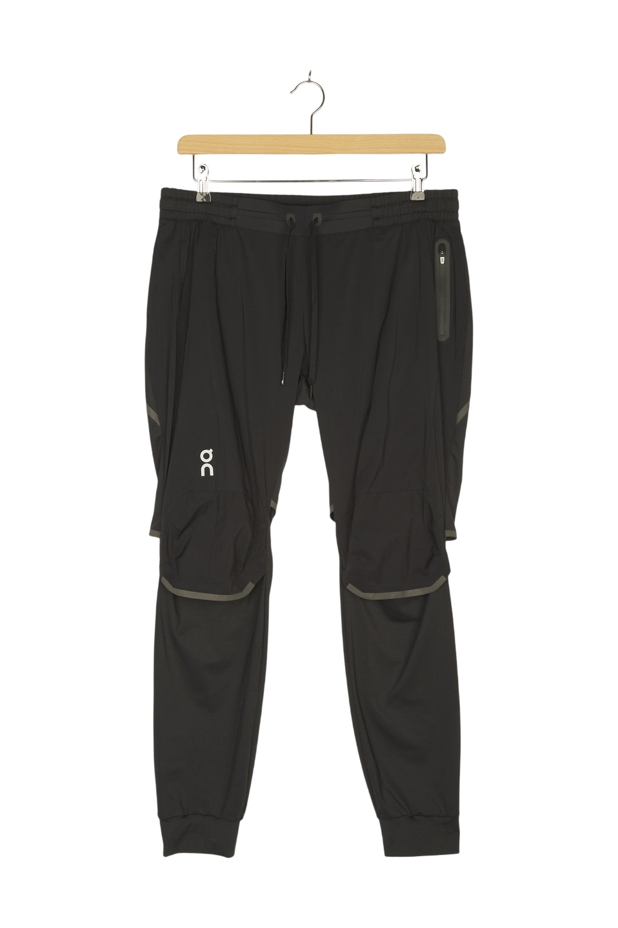 Langlaufhose für Damen