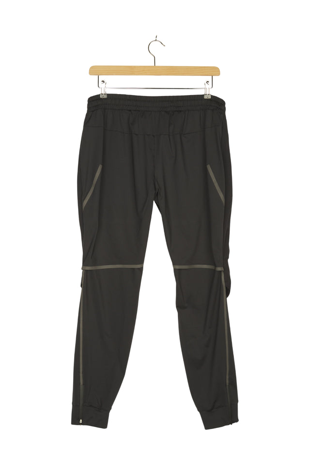 Langlaufhose für Damen