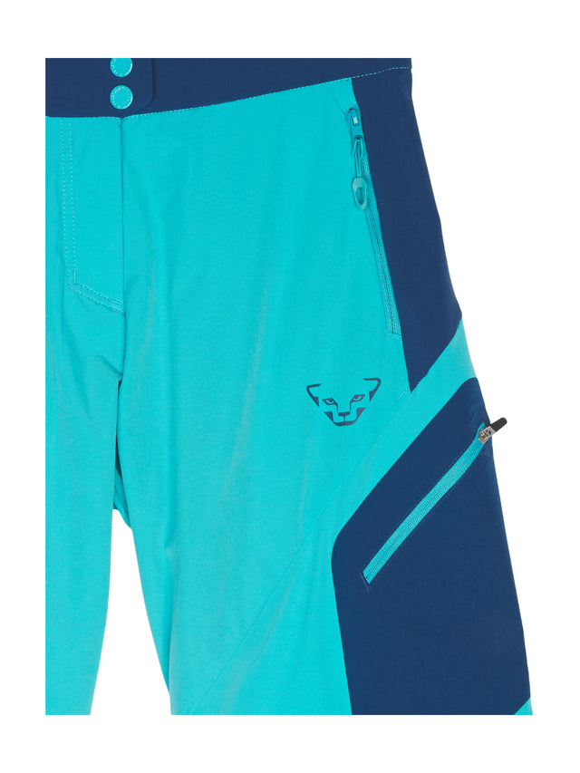 Kurze Hose für Damen