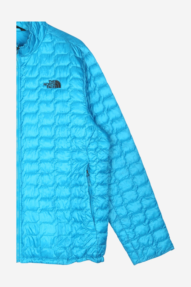 Isolationsjacke für Herren