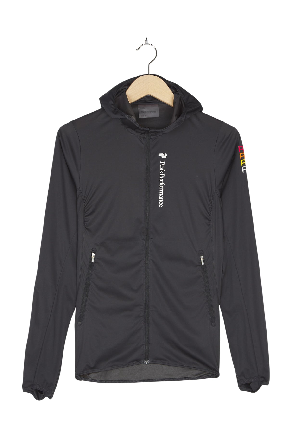 Windbreaker für Damen
