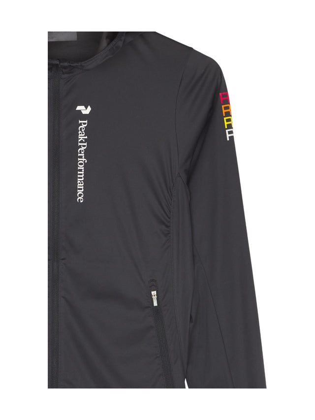 Windbreaker für Damen