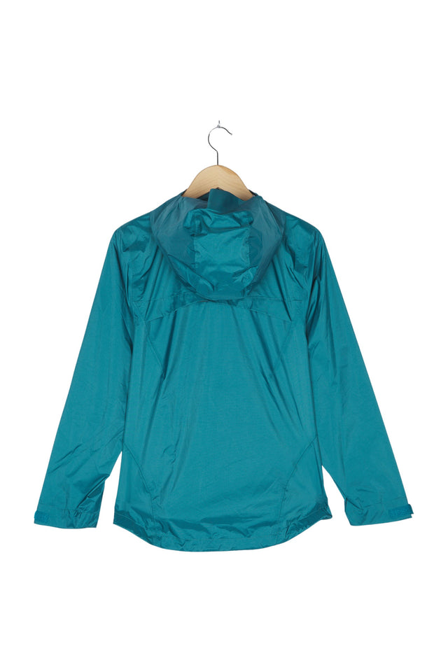 Hardshelljacke & Regenjacke für Damen