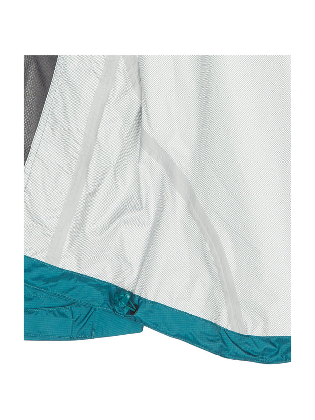 Hardshelljacke & Regenjacke für Damen