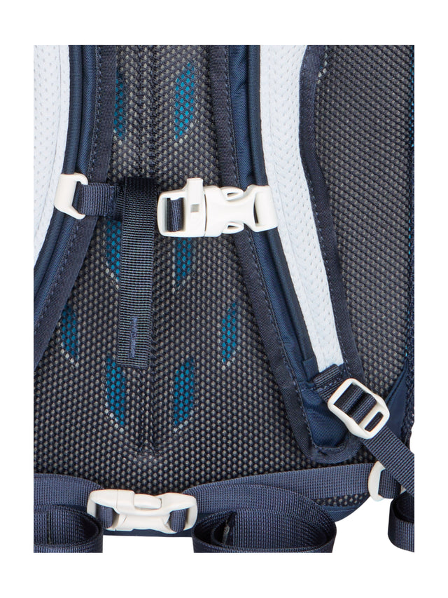 Wanderrucksack für Damen & Herren