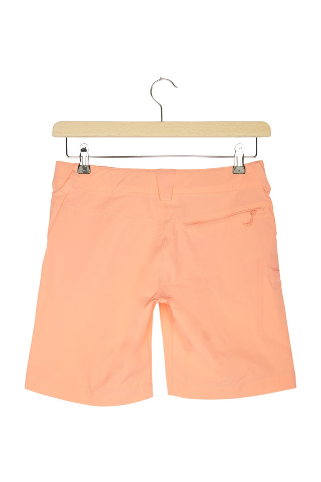 Kurze Hose für Damen