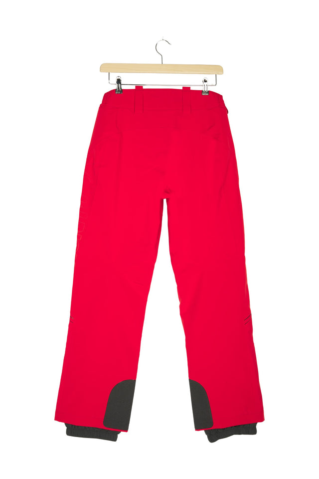 Skihose für Damen