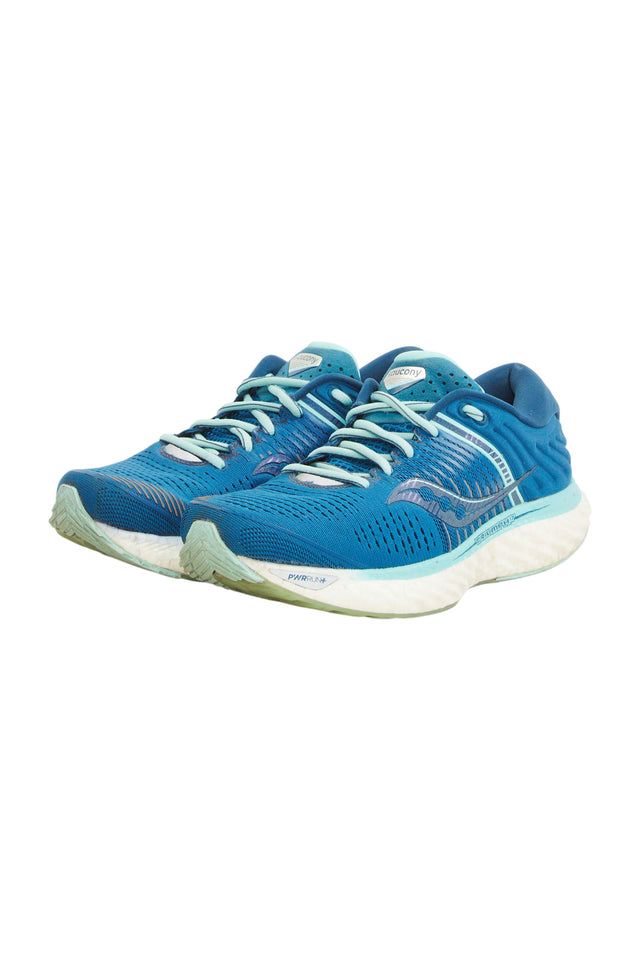 Laufschuhe & Trailrunningschuhe für Damen