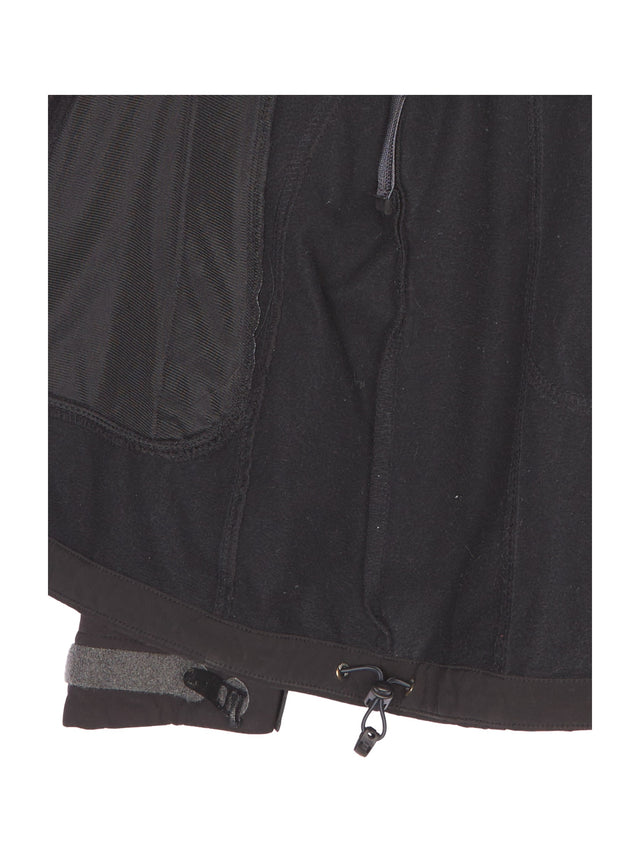 Softshelljacke für Damen