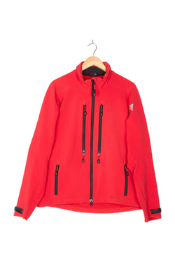 Softshelljacke für Herren