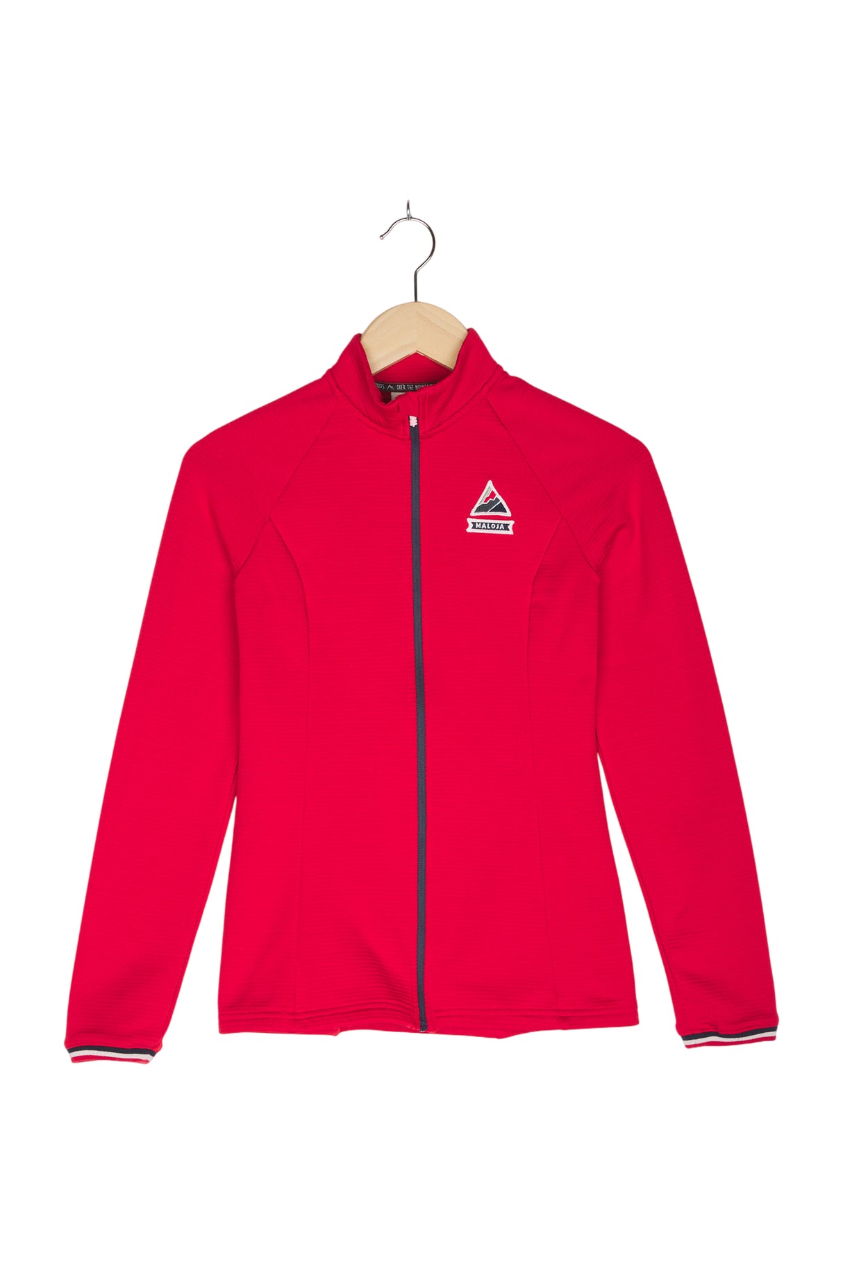 Fleecejacke für Damen