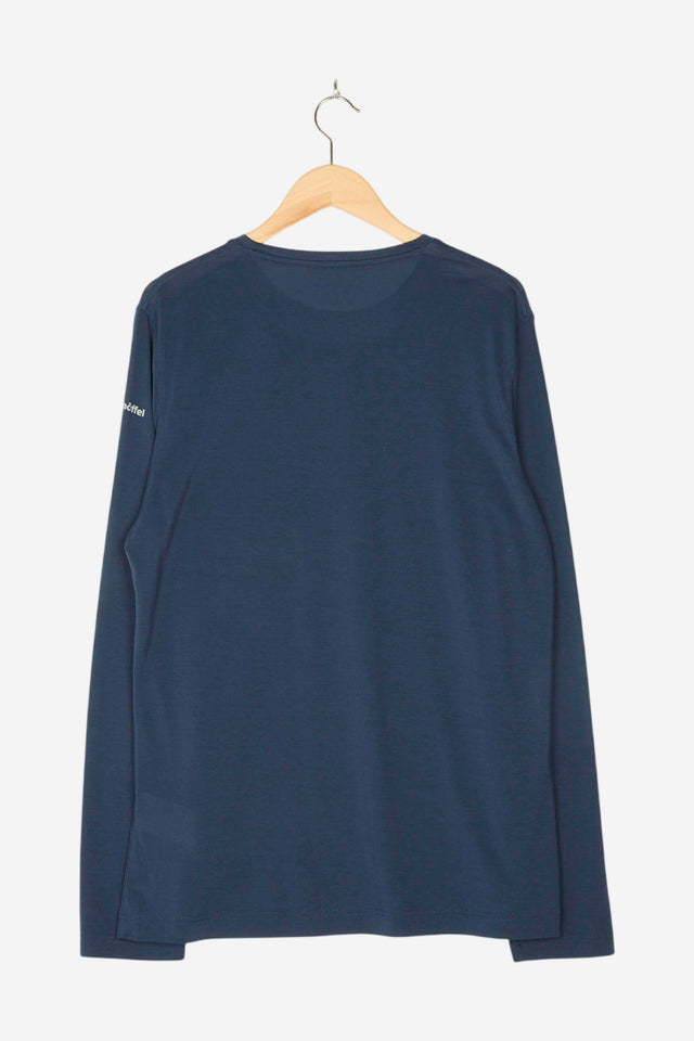 Longsleeve für Herren