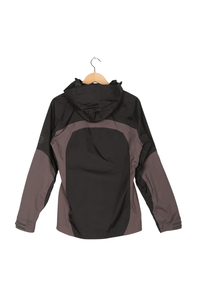 Regenjacke für Damen