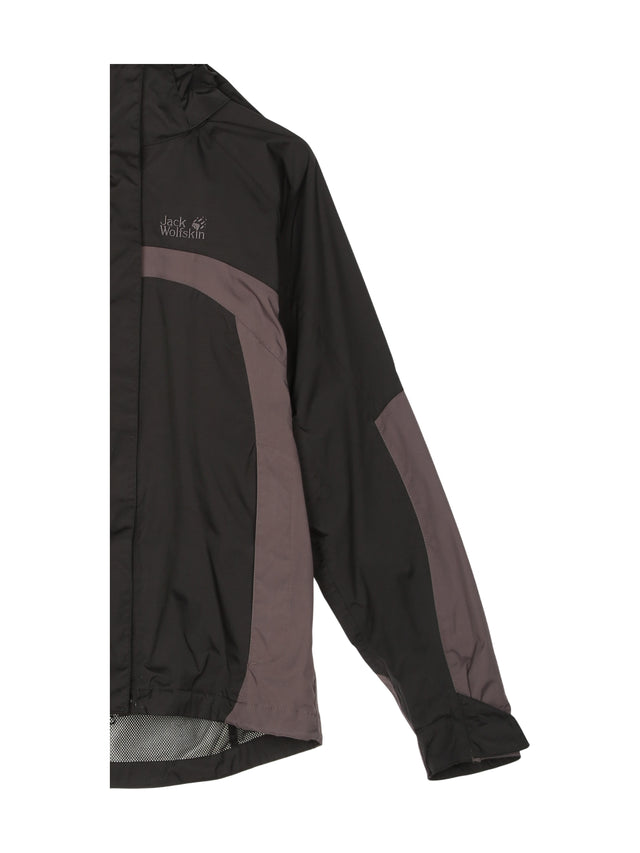 Regenjacke für Damen