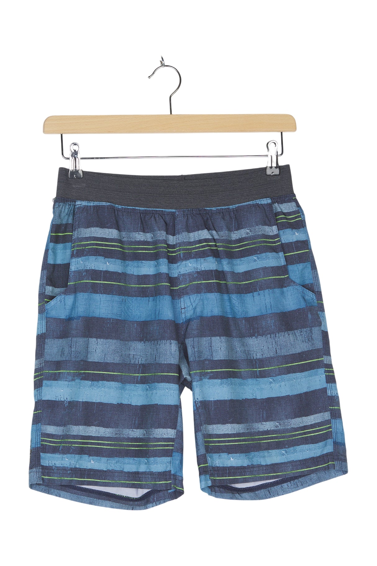 Kurze Hose für Herren