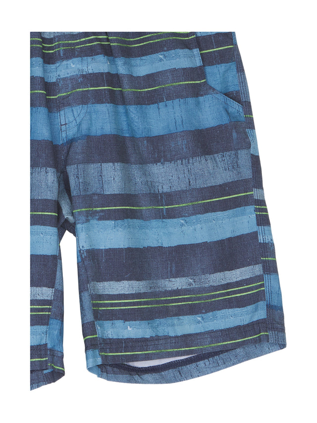 Kurze Hose für Herren