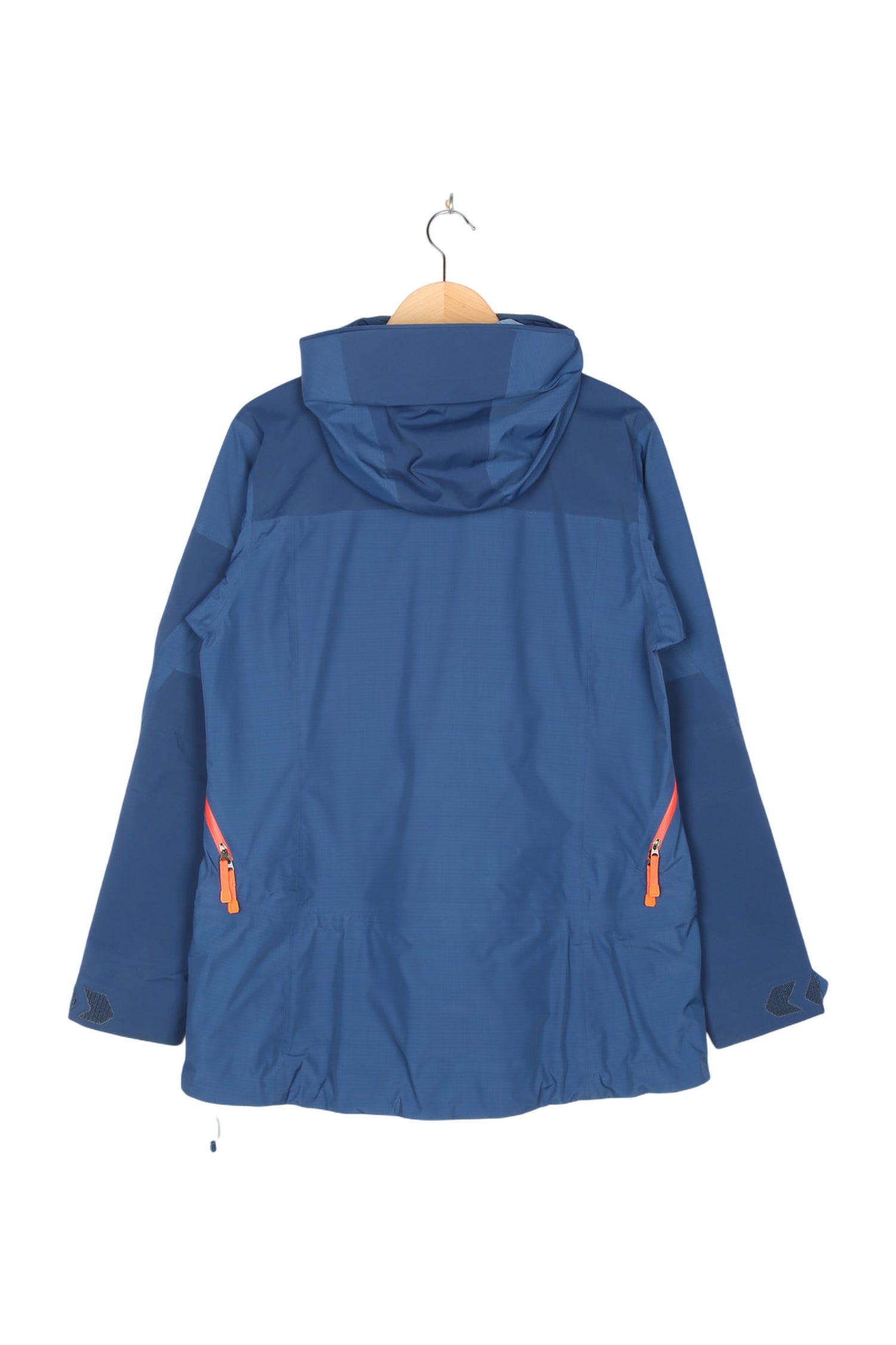 Skijacke für Damen