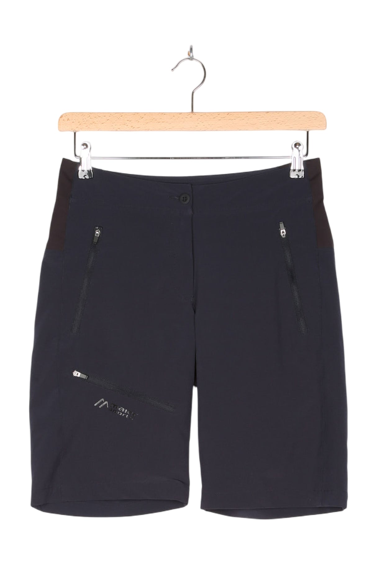 Kurze Hose für Damen