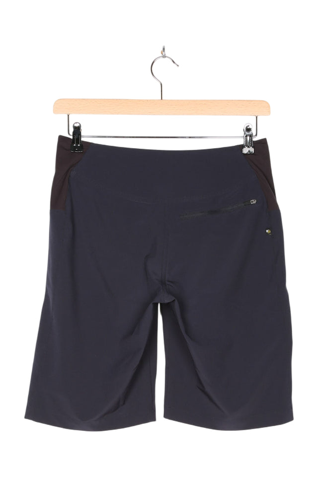 Kurze Hose für Damen