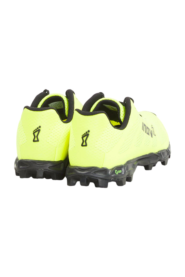 Laufschuhe & Trailrunningschuhe für Damen