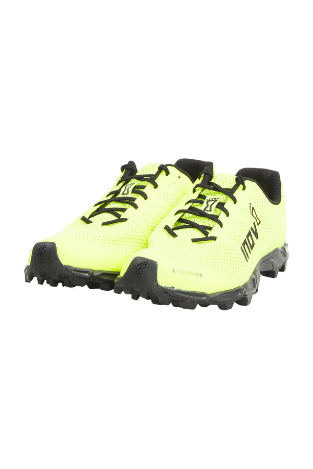 Laufschuhe & Trailrunningschuhe für Damen