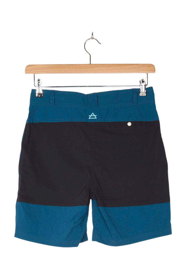 Kurze Hose für Damen