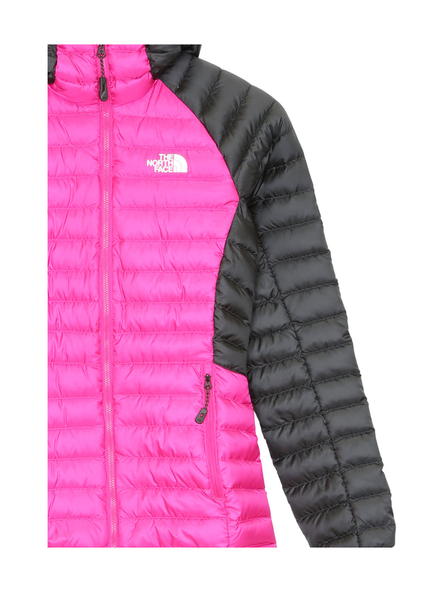 Daunenjacke für Damen