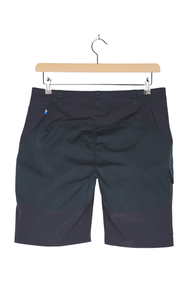 Kurze Hose für Damen