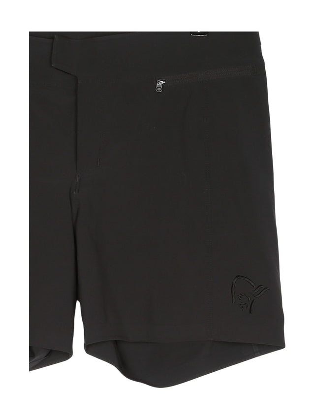 Kurze Hose für Damen