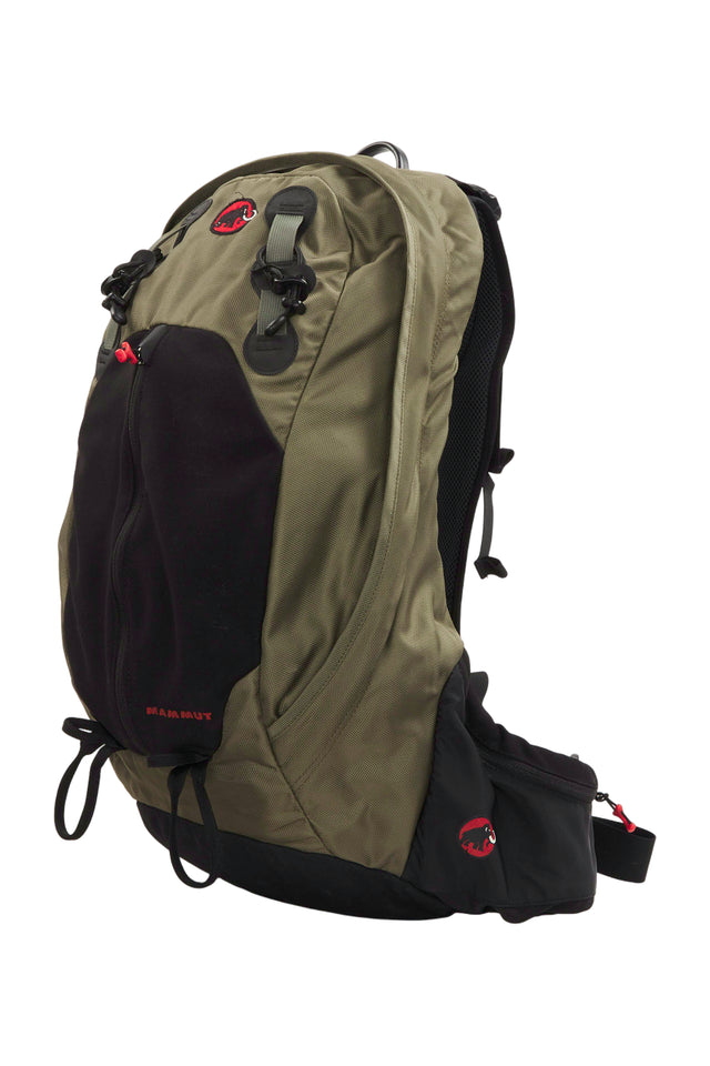 Wanderrucksack für Damen & Herren