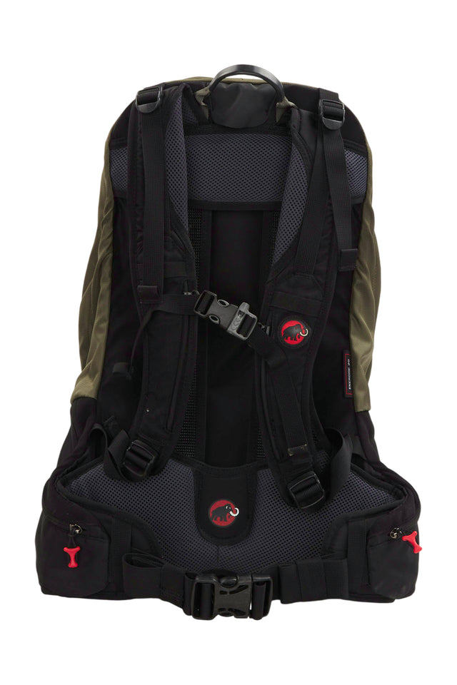 Wanderrucksack für Damen & Herren
