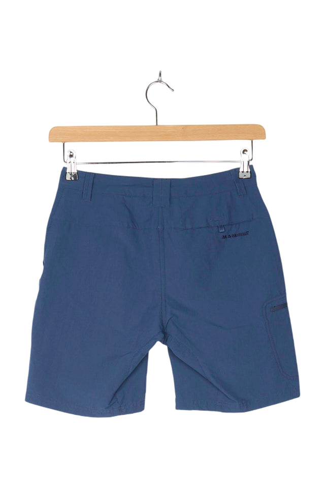 Kurze Hose für Damen