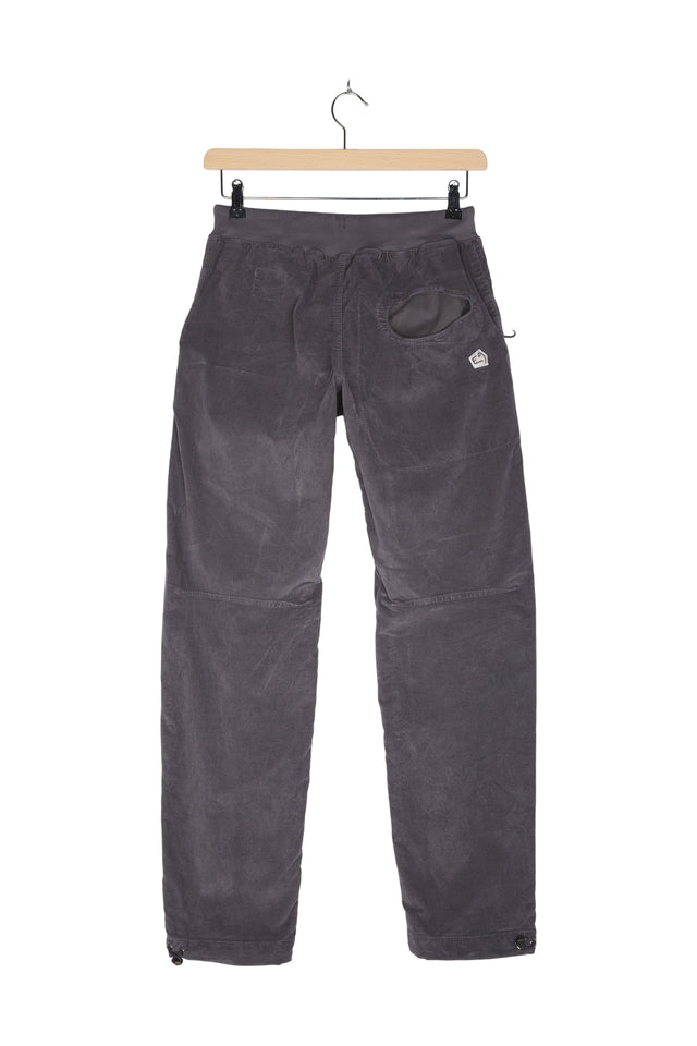 Kletterhose für Herren