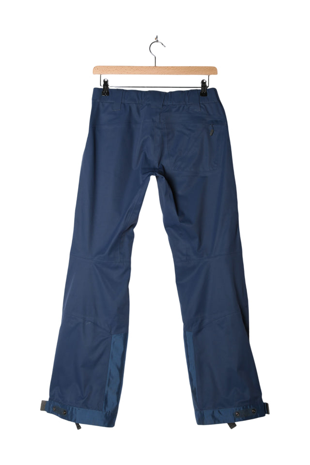 Skihose für Damen