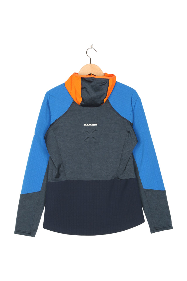 Fleecejacke für Herren