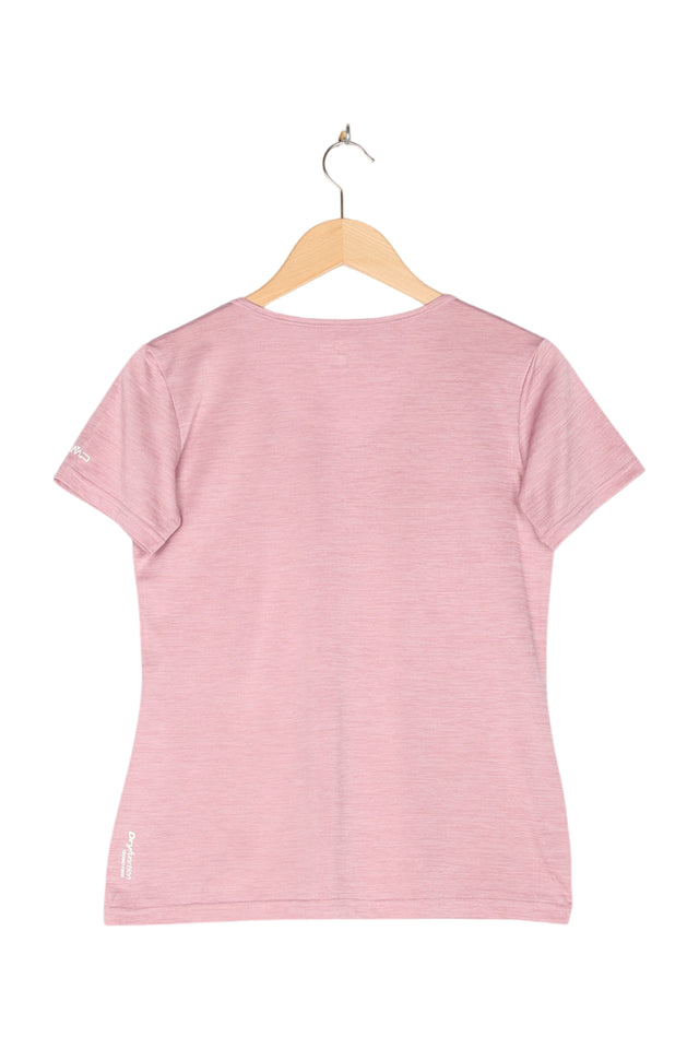 T-Shirt für Damen