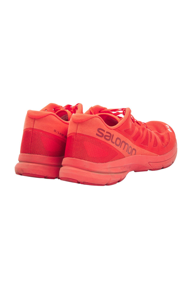 Laufschuhe & Trailrunningschuhe für Herren