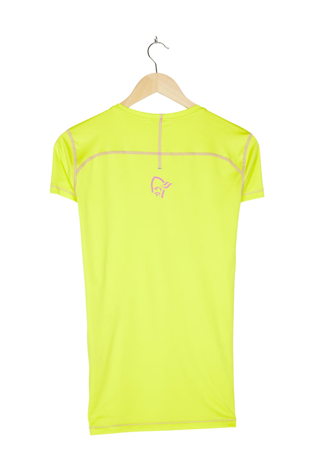 T-Shirt Funktion für Damen