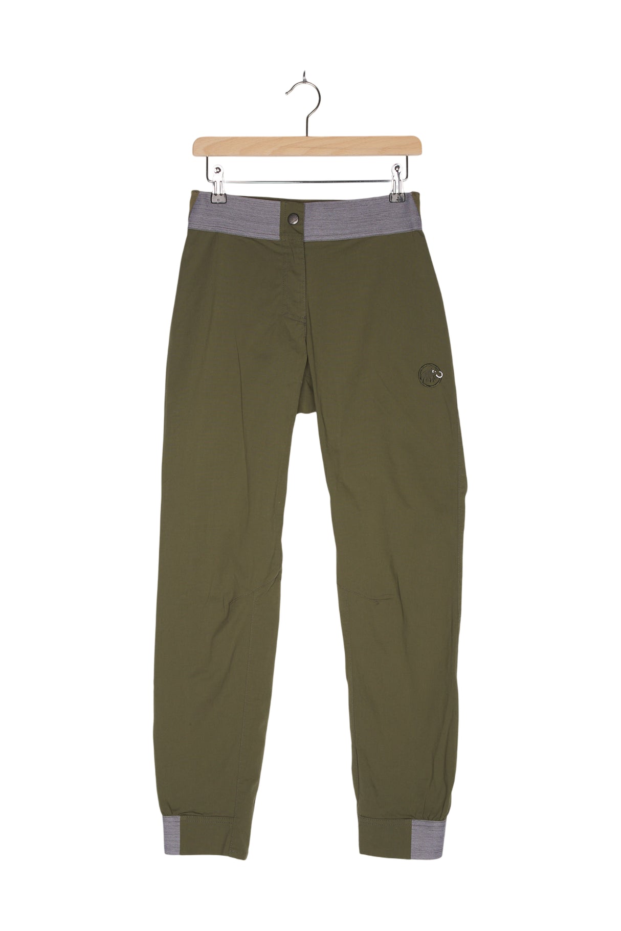 Wanderhose für Damen