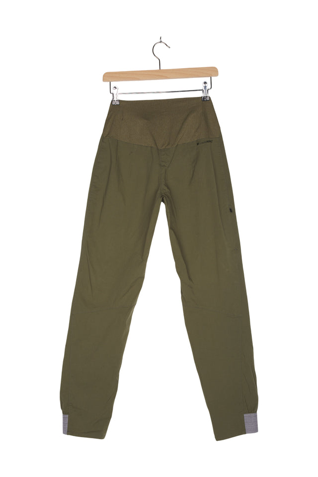 Wanderhose für Damen