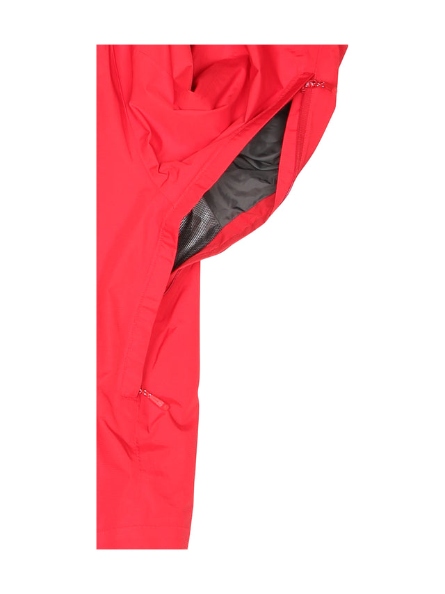 Regenjacke & Hardshelljacke für Herren