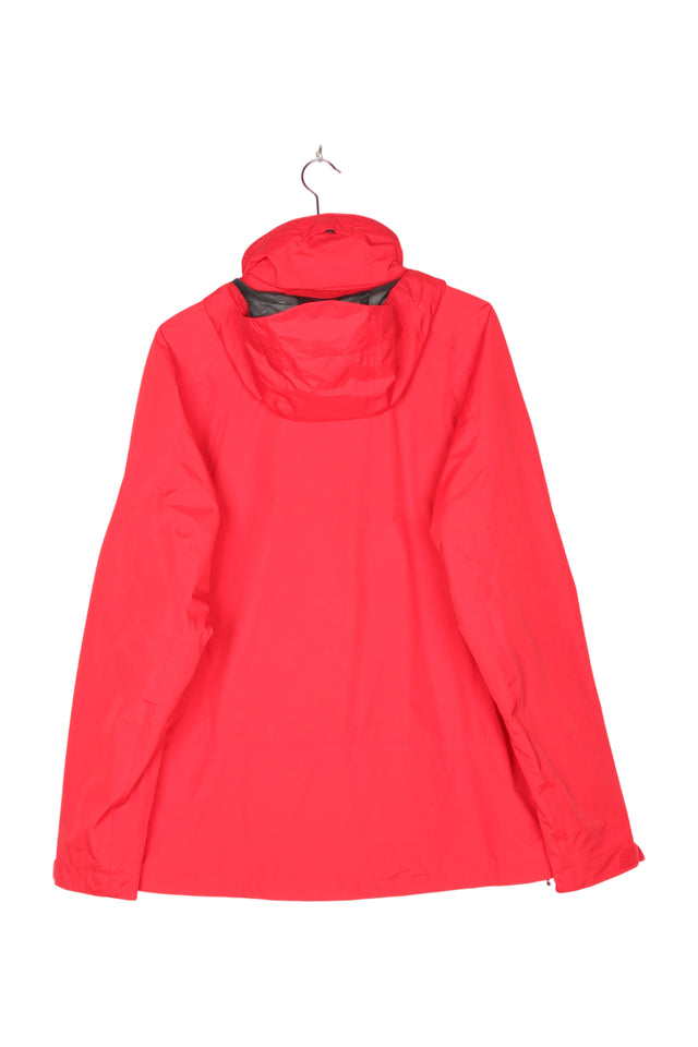 Regenjacke & Hardshelljacke für Herren