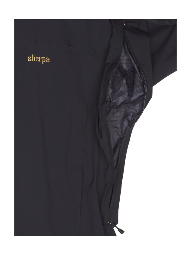 Freizeitjacke für Damen