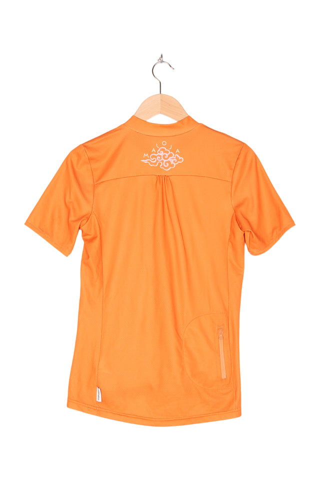 Fahrradtrikot für Damen