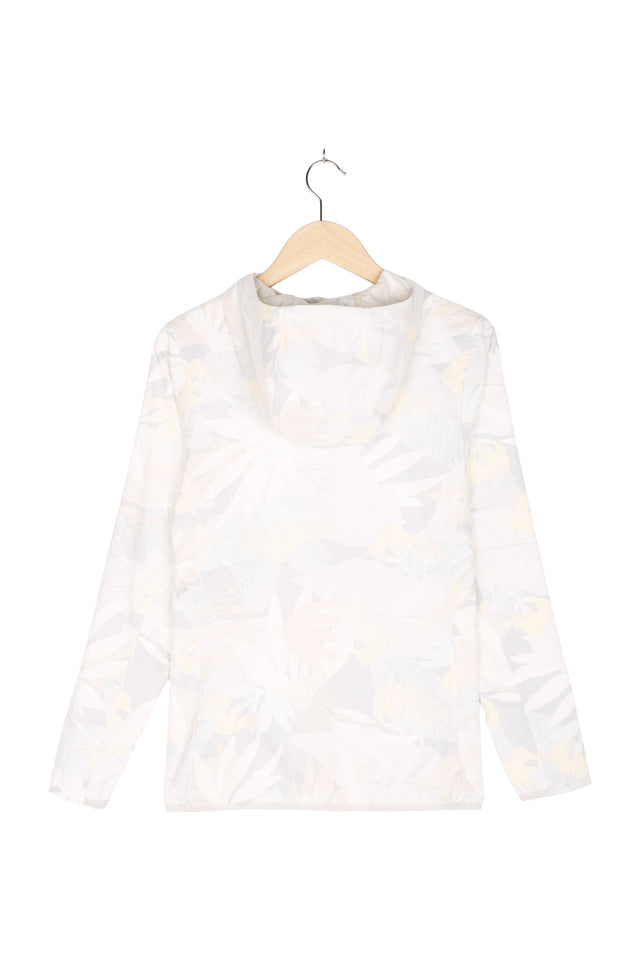 Freizeitjacke für Damen