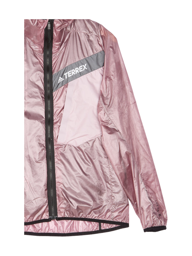 Windbreaker für Damen