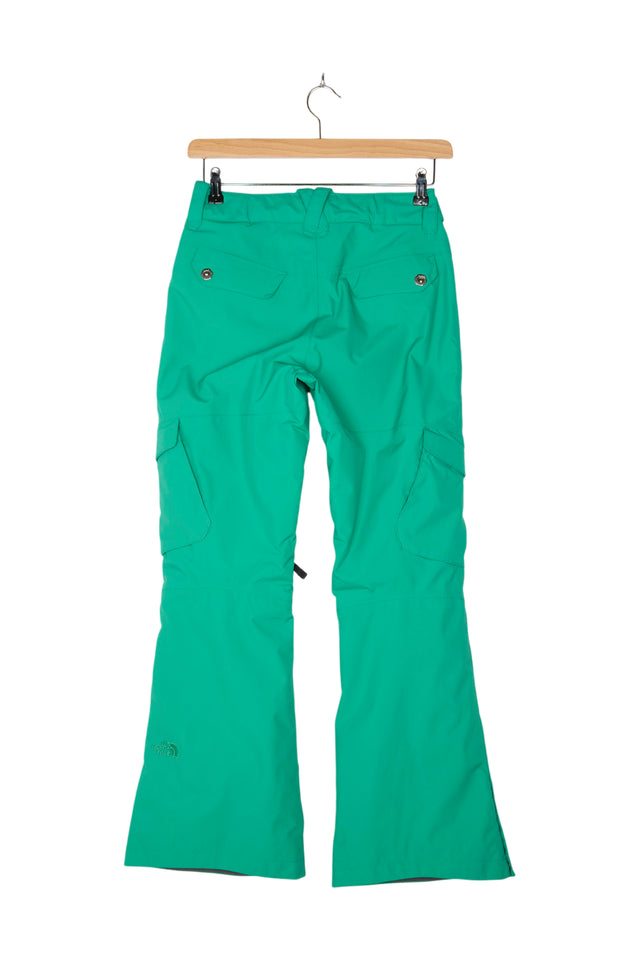 Skihose für Damen