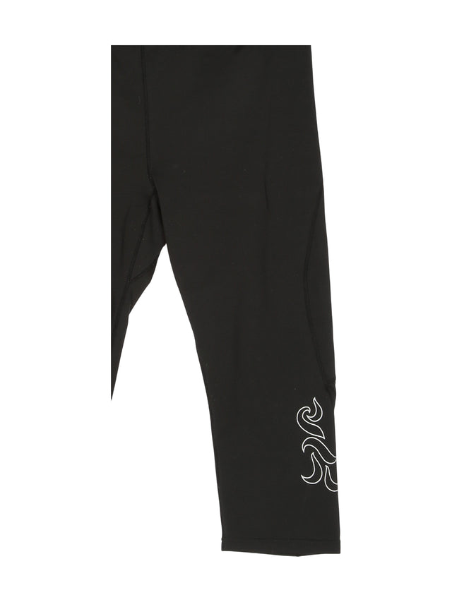 Tights, Leggings für Damen