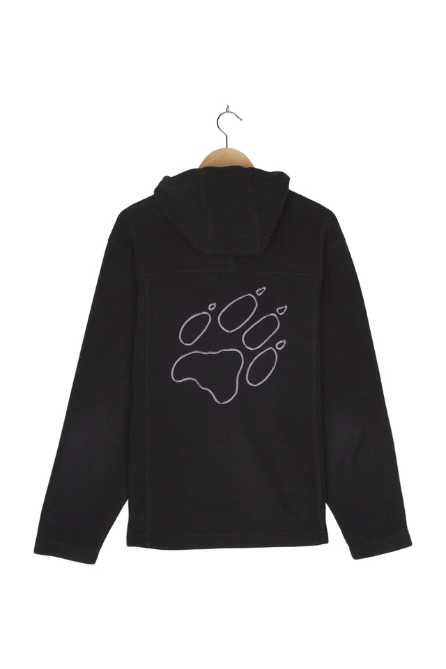 Fleecejacke für Herren