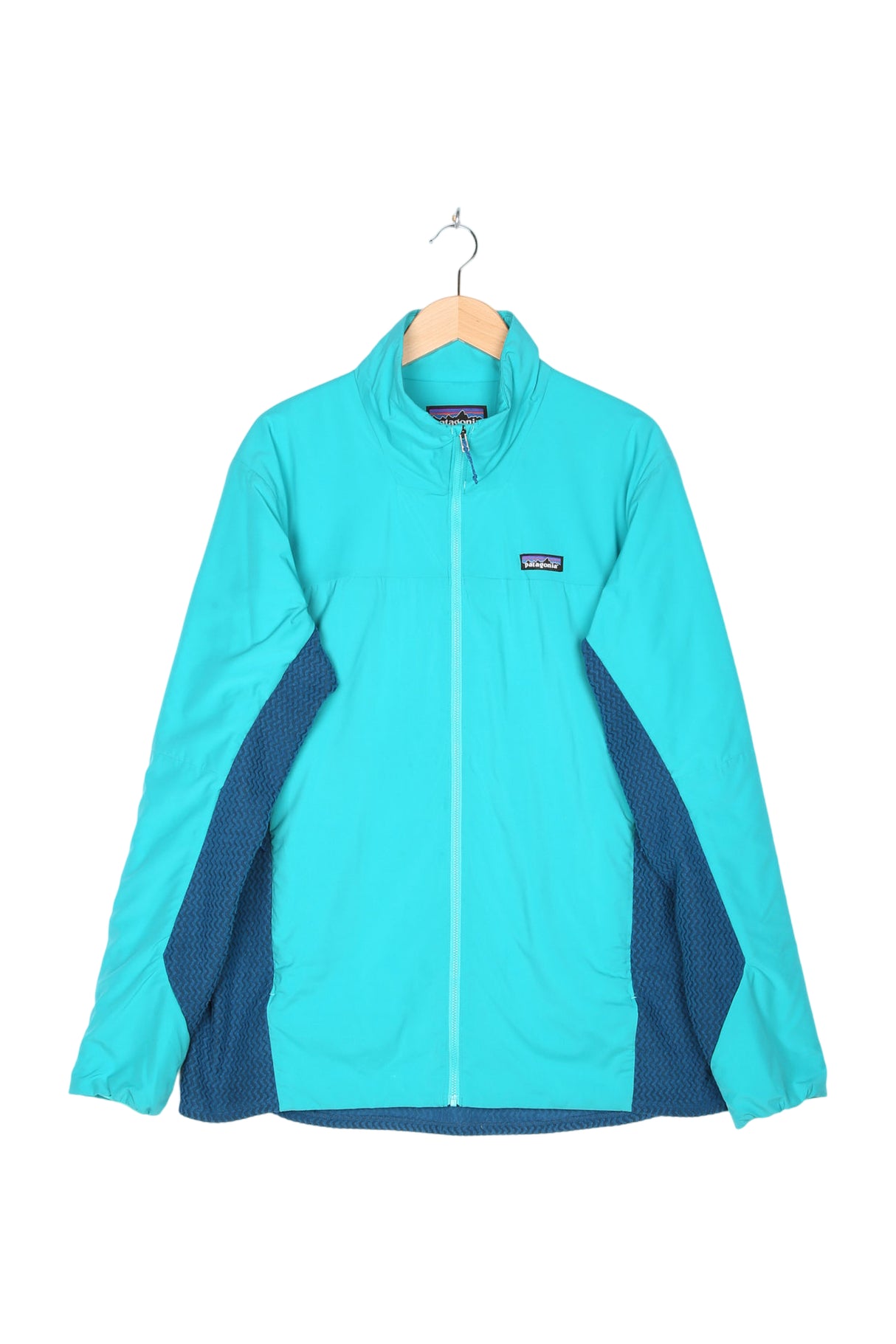 Isolationsjacke für Herren